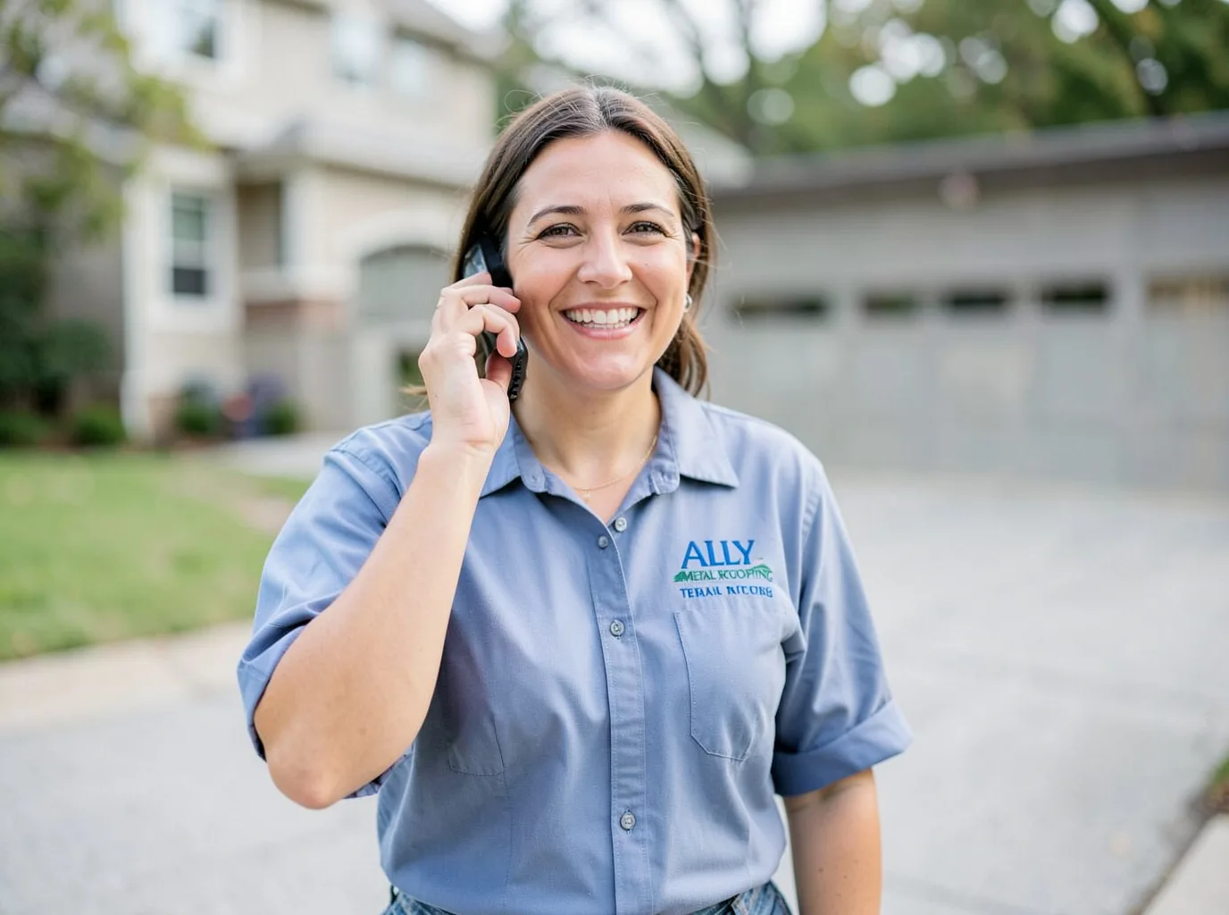 Metal Roof Installation Pine Grove, CA FAQs